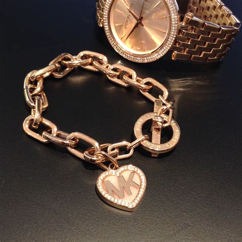buy michael kors jewellery australia
